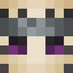 弐_Asura Path_ Six Paths of Pain - Interchangeable Minecraft Skins - image 3