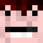 oEmeralds/oDiamonds - Male Minecraft Skins - image 3