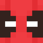 Deadpool - Comics Minecraft Skins - image 3