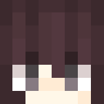 ♡ I'm like porcelain ♡ - Female Minecraft Skins - image 3