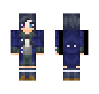 Ciel Phantomhive