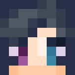 Ciel Phantomhive - Male Minecraft Skins - image 3