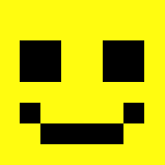 Classic Lego Mini Figure - Male Minecraft Skins - image 3