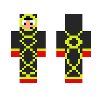 MM2 Wizard