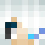 Checkmate [] Fem ! Chess Sans?? [] - Female Minecraft Skins - image 3