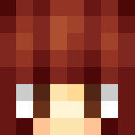 Tiffany [Twinkle] [TaeTiSeo] - Female Minecraft Skins - image 3