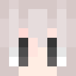 Warped Intentions - Female Minecraft Skins - image 3