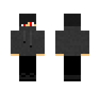 I was bored so here
