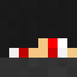 I was bored so here - Male Minecraft Skins - image 3