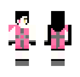 cøøκιε cα†! [] Unshaded []