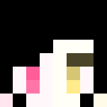 cøøκιε cα†! [] Unshaded [] - Interchangeable Minecraft Skins - image 3