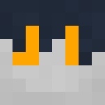 Arnold The Fallen Hero - Male Minecraft Skins - image 3