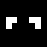 Ninja - Male Minecraft Skins - image 3