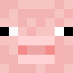 Professor Pyg - Male Minecraft Skins - image 3
