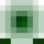 Download Free Imperial Eyeball Skin Skin for Minecraft image 3 Imperial Eyeball Skin - Interchangeable Minecraft Skins - image 3