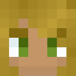 Celia Delta (OC I guess) - Female Minecraft Skins - image 3