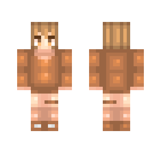 For a subscriber, Eevuii