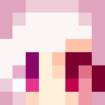 Download Free shattered frame of mind Skin for Minecraft image 3 shattered frame of mind - Female Minecraft Skins - image 3