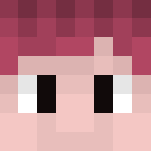 the boy next door - Boy Minecraft Skins - image 3