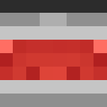 Sixsmiths - Male Minecraft Skins - image 3