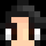 Give Me Love-AOA - Female Minecraft Skins - image 3