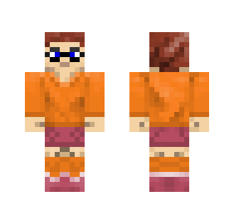 Velma