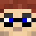 Velma - Female Minecraft Skins - image 3