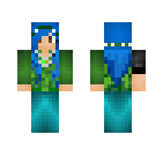 Blue_Bear11