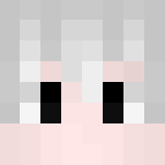 [Undertale] Papyrus Human - Male Minecraft Skins - image 3