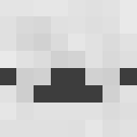 Where is my potato? - Other Minecraft Skins - image 3