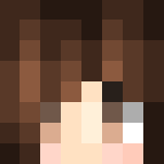 Duck duck goose - Female Minecraft Skins - image 3