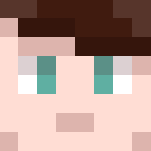 TNT Hoodie - Skin Request - Male Minecraft Skins - image 3