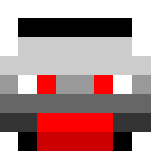 Glass Man says - Interchangeable Minecraft Skins - image 3