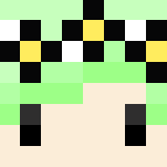 IPantek Skin Pack (Pt.5) - Male Minecraft Skins - image 3