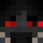 Archaem Doomforged | LOTC Skin! - Male Minecraft Skins - image 3
