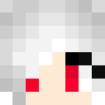 Guard - Female Minecraft Skins - image 3