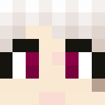 iaddedthepizza - Other Minecraft Skins - image 3