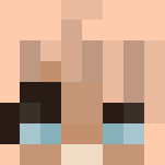 luna~Crybaby - Female Minecraft Skins - image 3