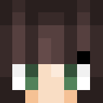 lemoncakes_ ~ Sage - Female Minecraft Skins - image 3