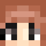 Jail break~ThePugLife's Request - Female Minecraft Skins - image 3