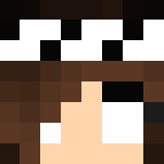 shirt hi - Female Minecraft Skins - image 3