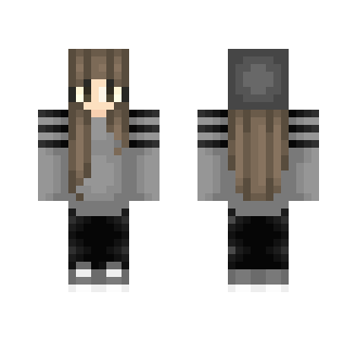 Beanie