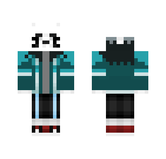 Gztale Sans