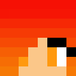 xFlamingPheonix - Female Minecraft Skins - image 3