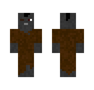 Orc