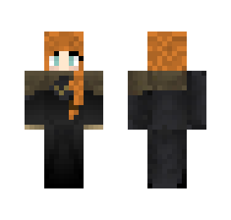 SANSA STARK - Game of Thrones