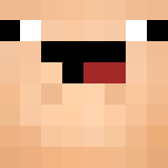 pvp derp - Male Minecraft Skins - image 3