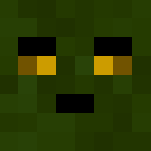 Moria Goblin - Male Minecraft Skins - image 3