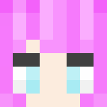 School Girl - Girl Minecraft Skins - image 3