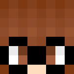 ♡Bunny Girl♡ - Female Minecraft Skins - image 3